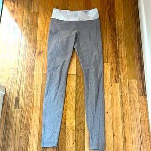 Lululemon Athleta legging